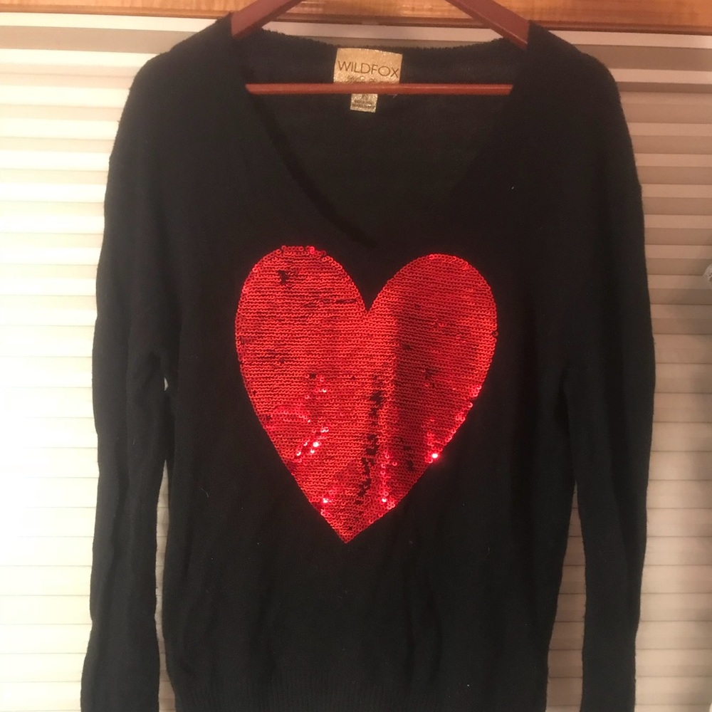 Wildfox White Label - image 1